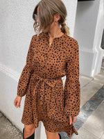 Ruald Rheeder Clothing Suppliers