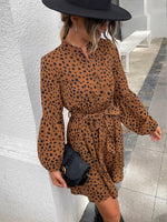 Womens Clothing Suppliers