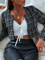 Women Jackets Factory