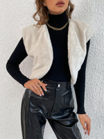 Women Jackets Wholesaler