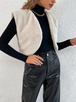 Lisa Folawiyo Women Clothing Producers