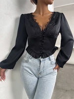 Women Blouses Wholesalers