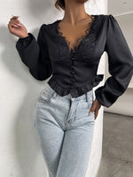 Women Blouses Producers