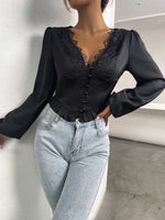 Amanda Laird Cherry Women Clothes Manufacturers