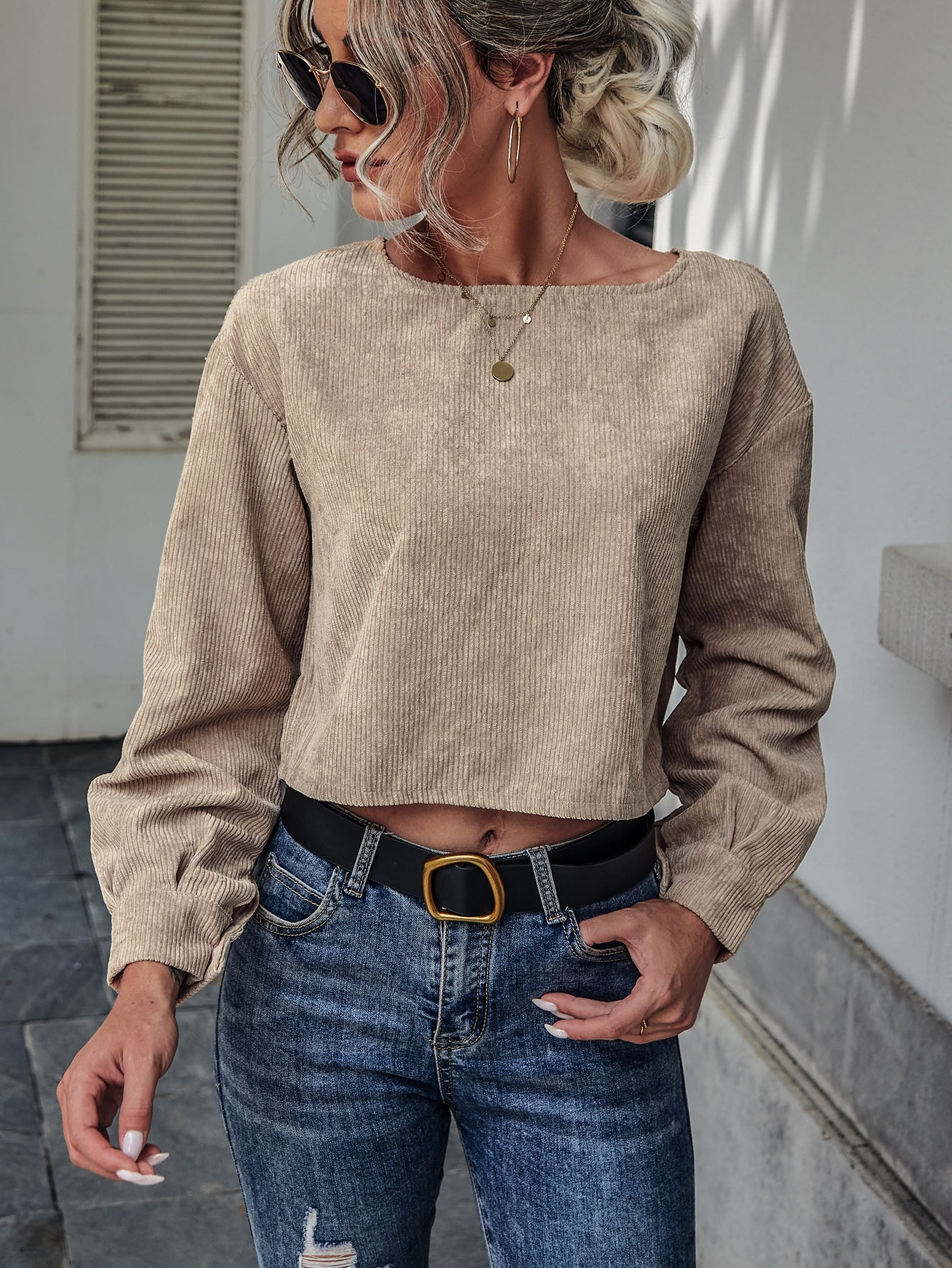 Women Blouses Manufacturers