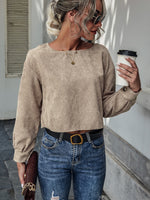 Women Blouses Suppliers