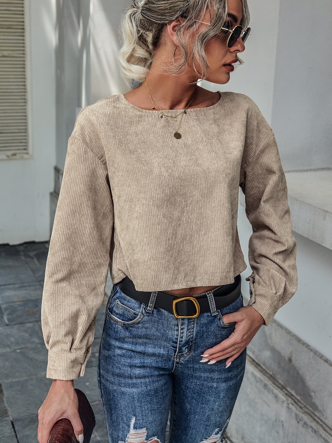 Koshie O. Clothing Suppliers