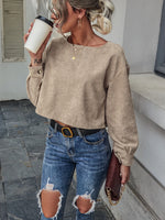 Wholesale Trendy Clothing Suppliers