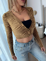 Women Cardigans Factories