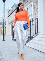 Fashion Revolution Nigeria Women Clothing Manufacturer