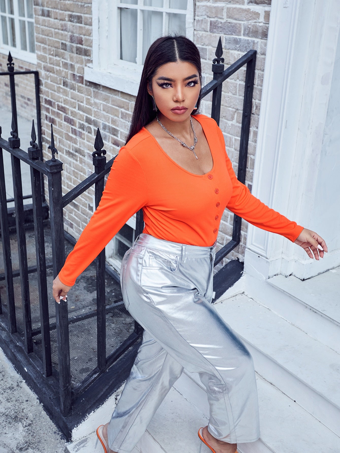 Women's Wear Manufacturer