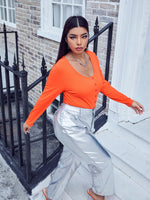 Women's Wear Manufacturer