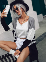 Women Cardigans Factory