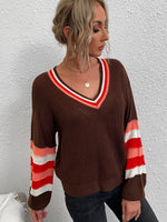 Women Sweaters Manufacturer