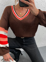 Lara Klawikowski Women Clothes Supplier