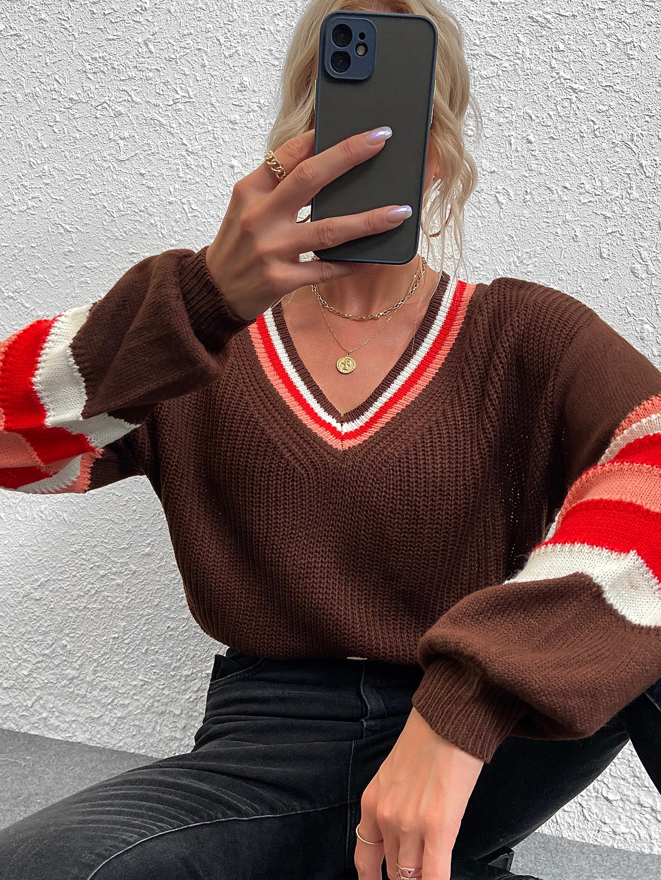 Plus Size Fashion Wholesale Vendors