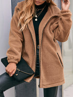 Thebe Magugu Women Clothing Manufacturer