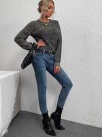 Women Sweaters Producer