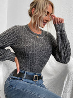 Women Sweaters Manufacturer