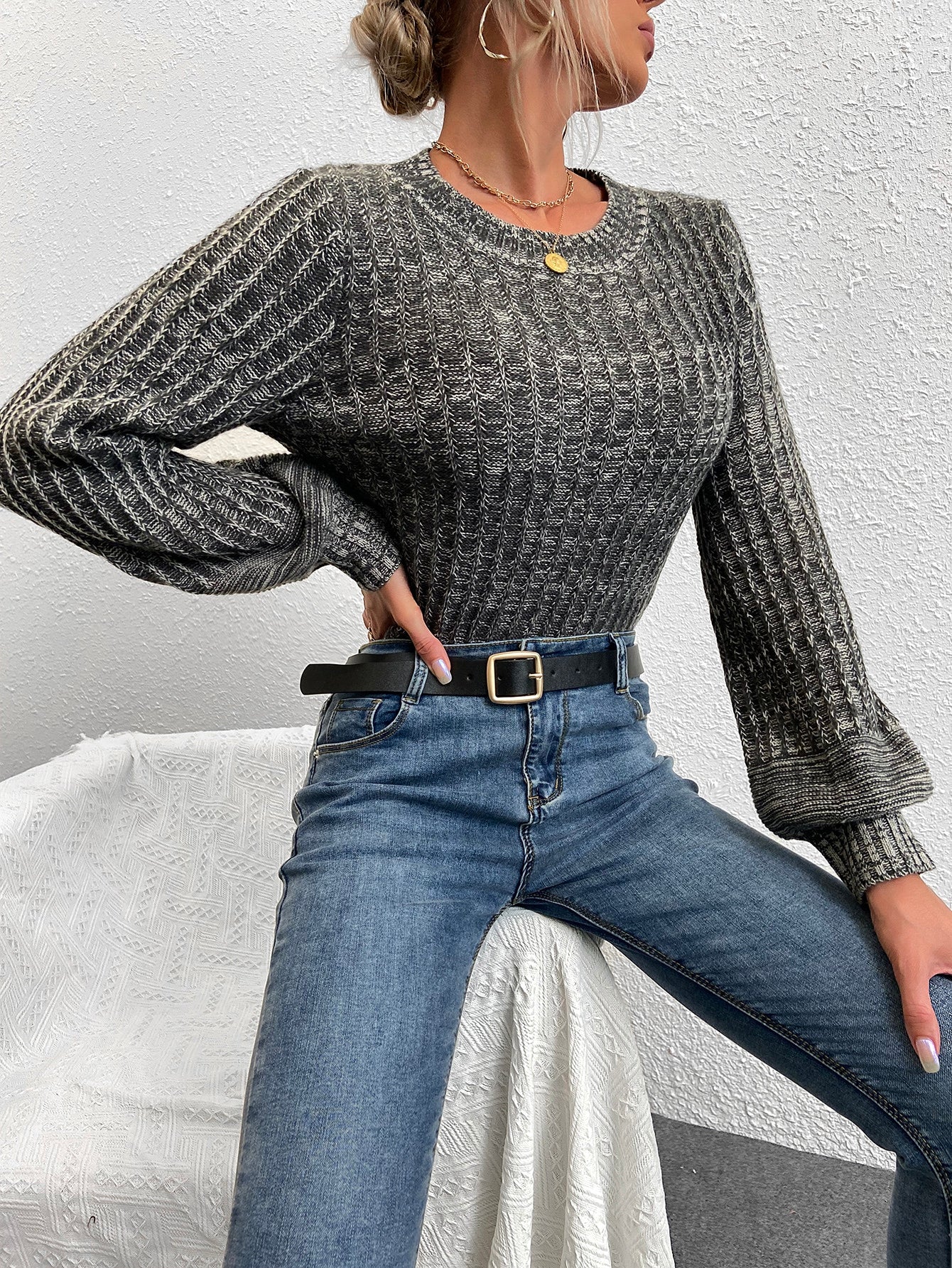 Gert-Johan Coetzee Clothing Manufacturer