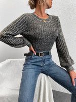 Gert-Johan Coetzee Clothing Manufacturer