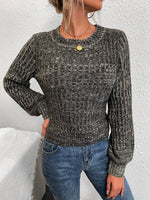 Women's T Shirt Manufacturers