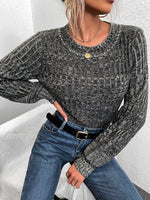 Ladies Garments Manufacturers