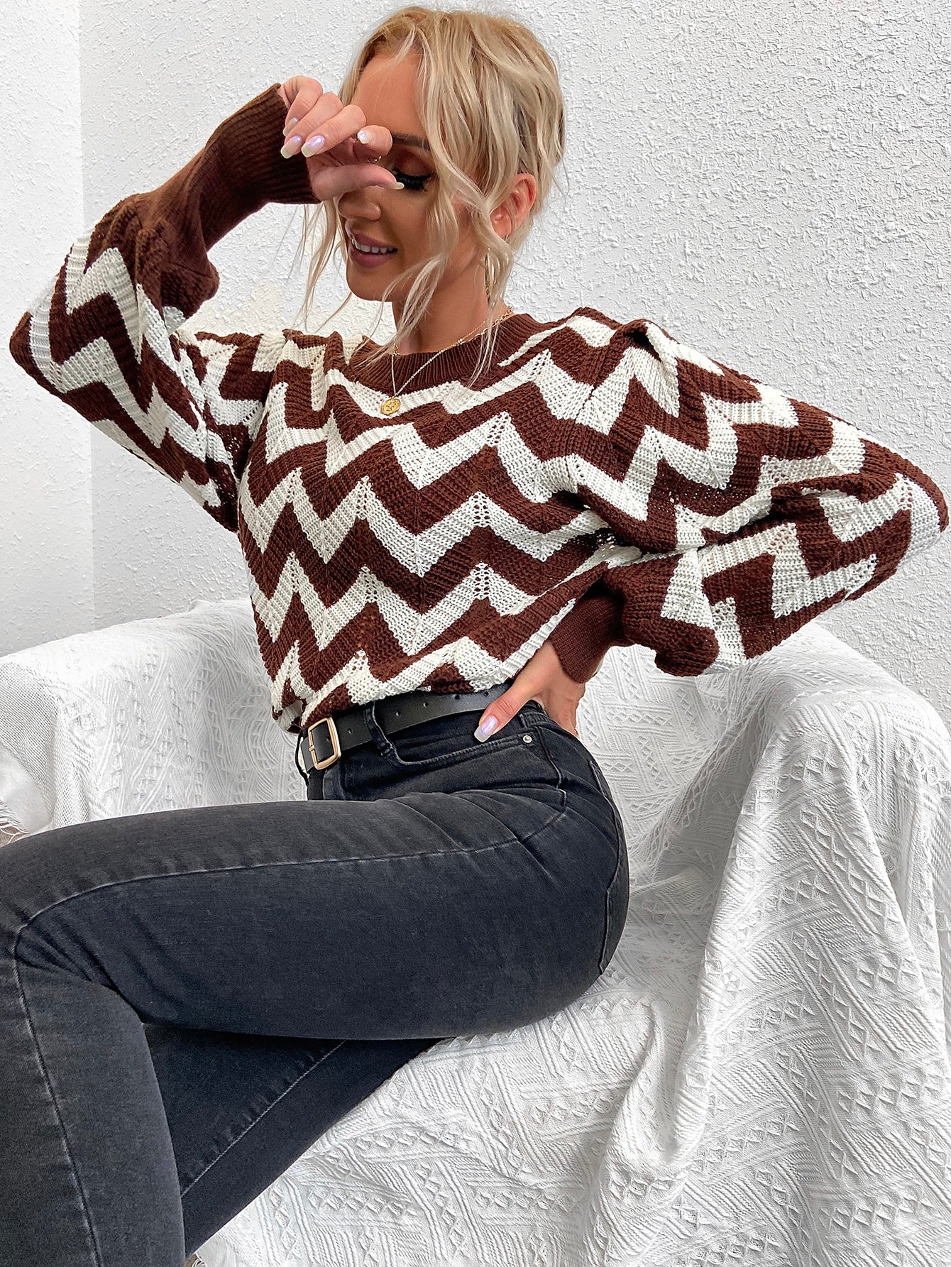 Women Sweaters Wholesalers