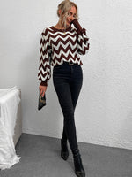 Ami Doshi Shah Clothing Wholesalers