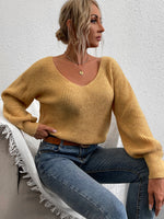 Shana Morland Clothing Manufacturer