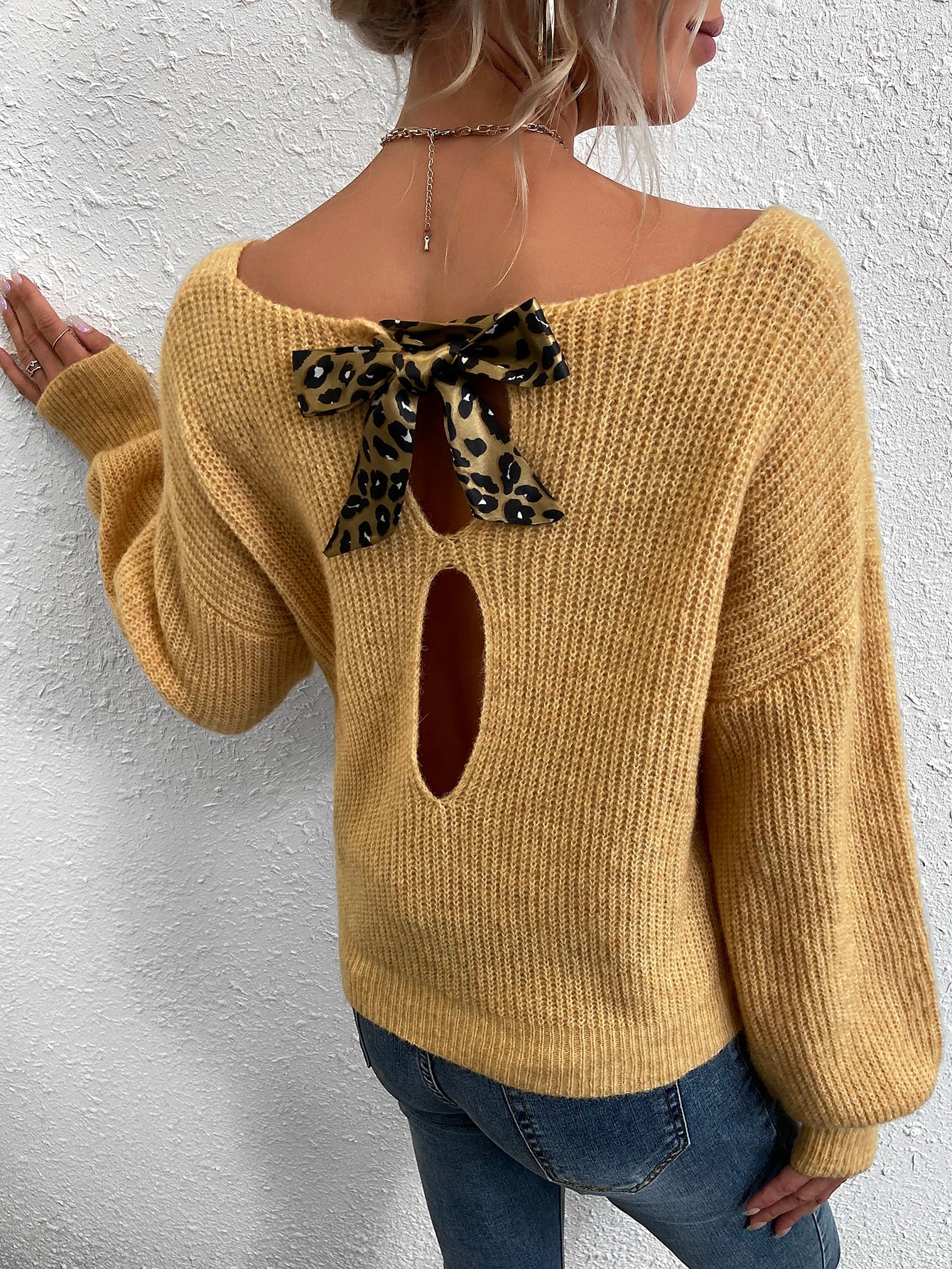 Women's Clothing Wholesale Suppliers