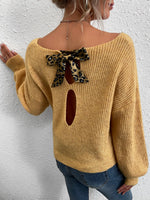 Women's Clothing Wholesale Suppliers