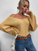 Women's Wholesale Clothing Vendors