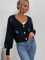 Clothes Wholesaler