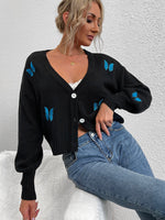Clothes Producers