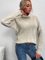 Women Sweaters Wholesaler