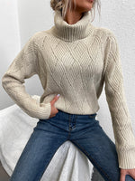 Bridget Awosika Clothes Wholesaler