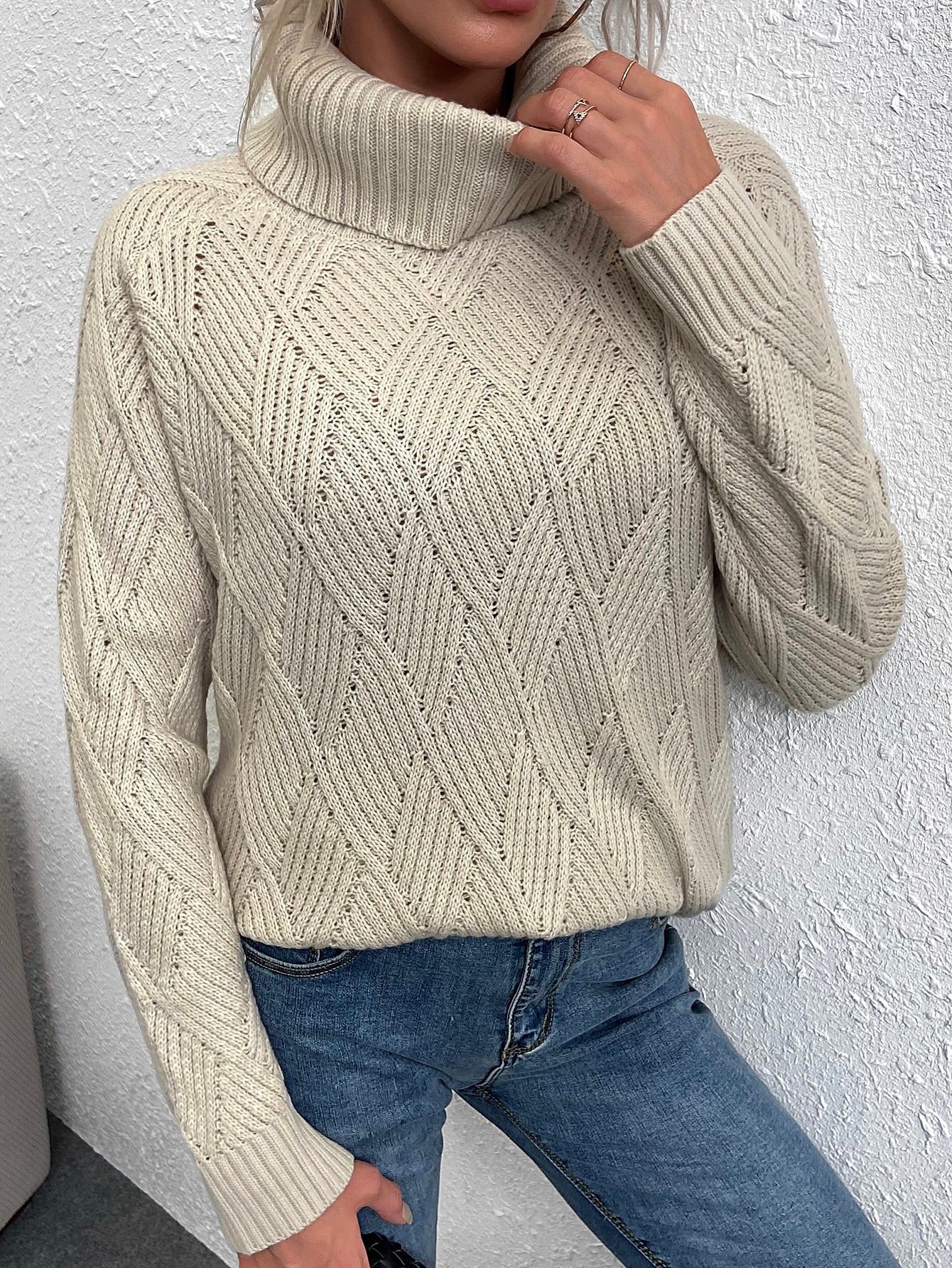 Women Clothing Factory