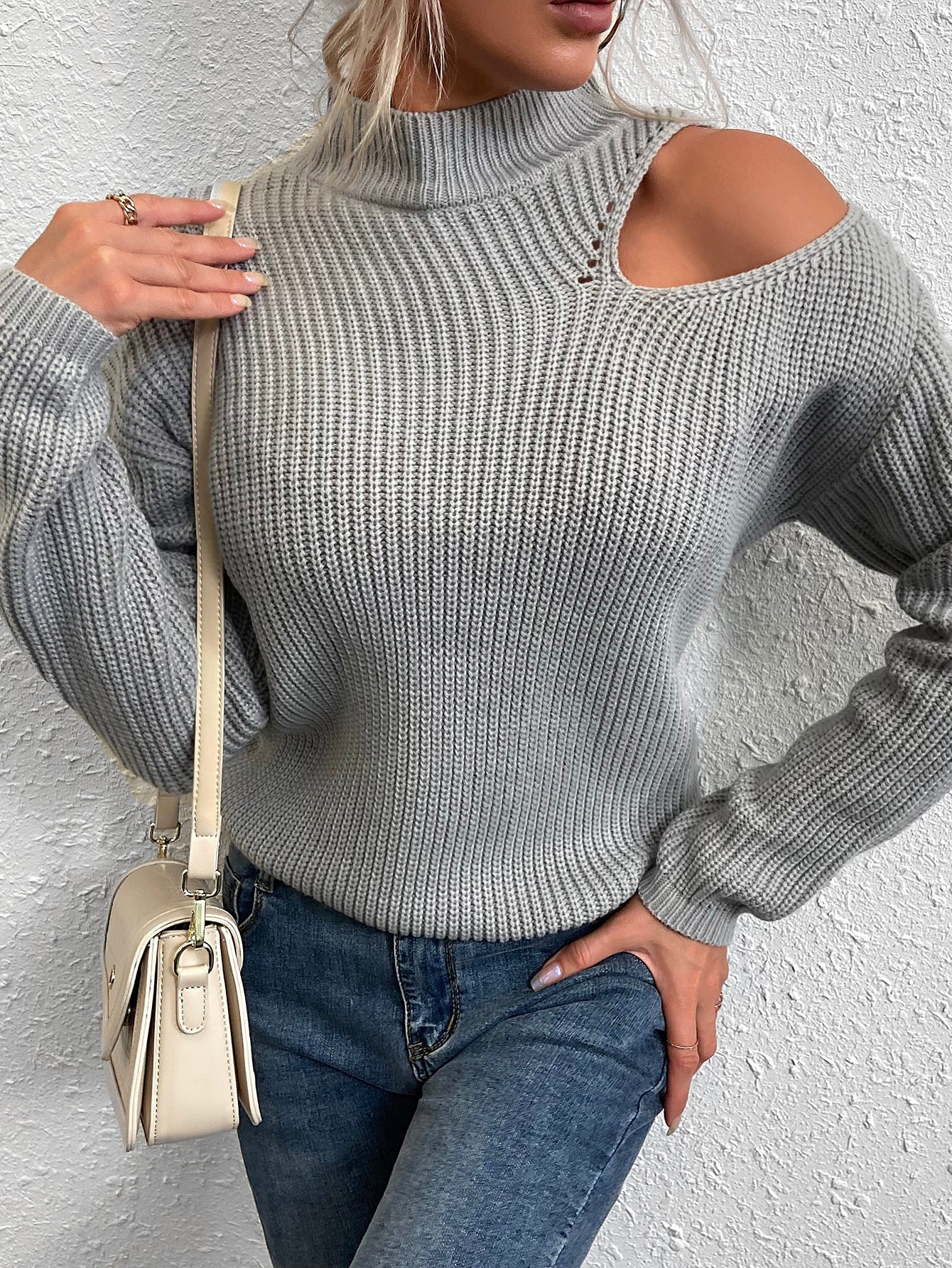 Erre Women Clothing Factory