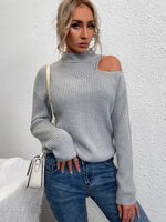 Ladies Fashion Suppliers