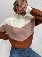 Women Sweaters Manufacturers
