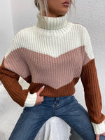 Women Sweaters Suppliers