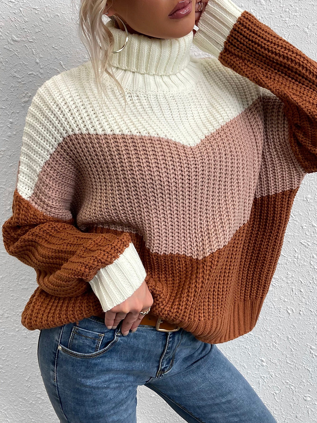 Kibonen NY Women Clothing Suppliers