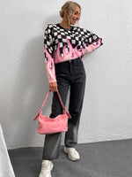 Women Sweaters Manufacturers