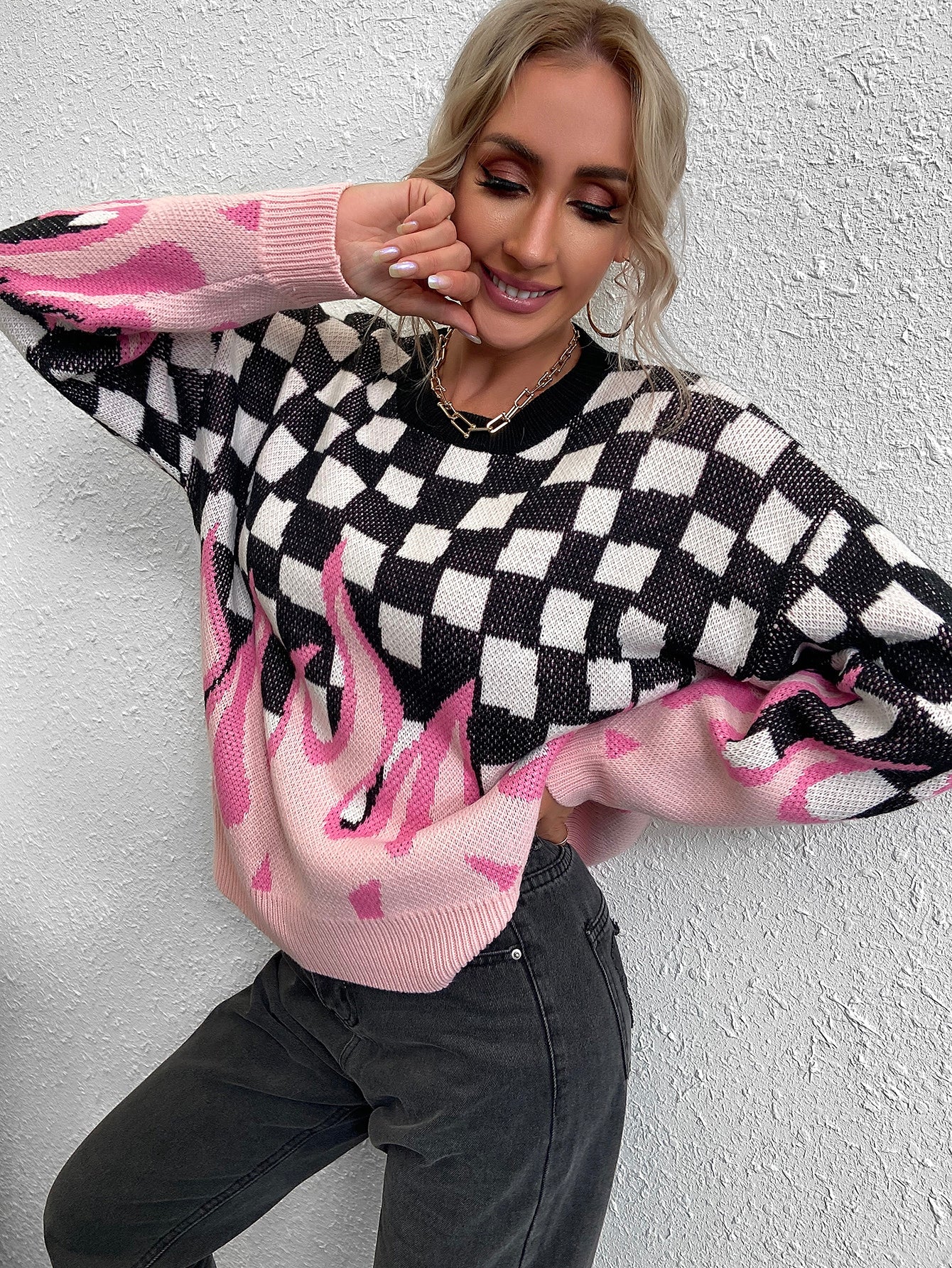 Women's Clothing Factory Outlet