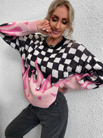 Women's Clothing Factory Outlet