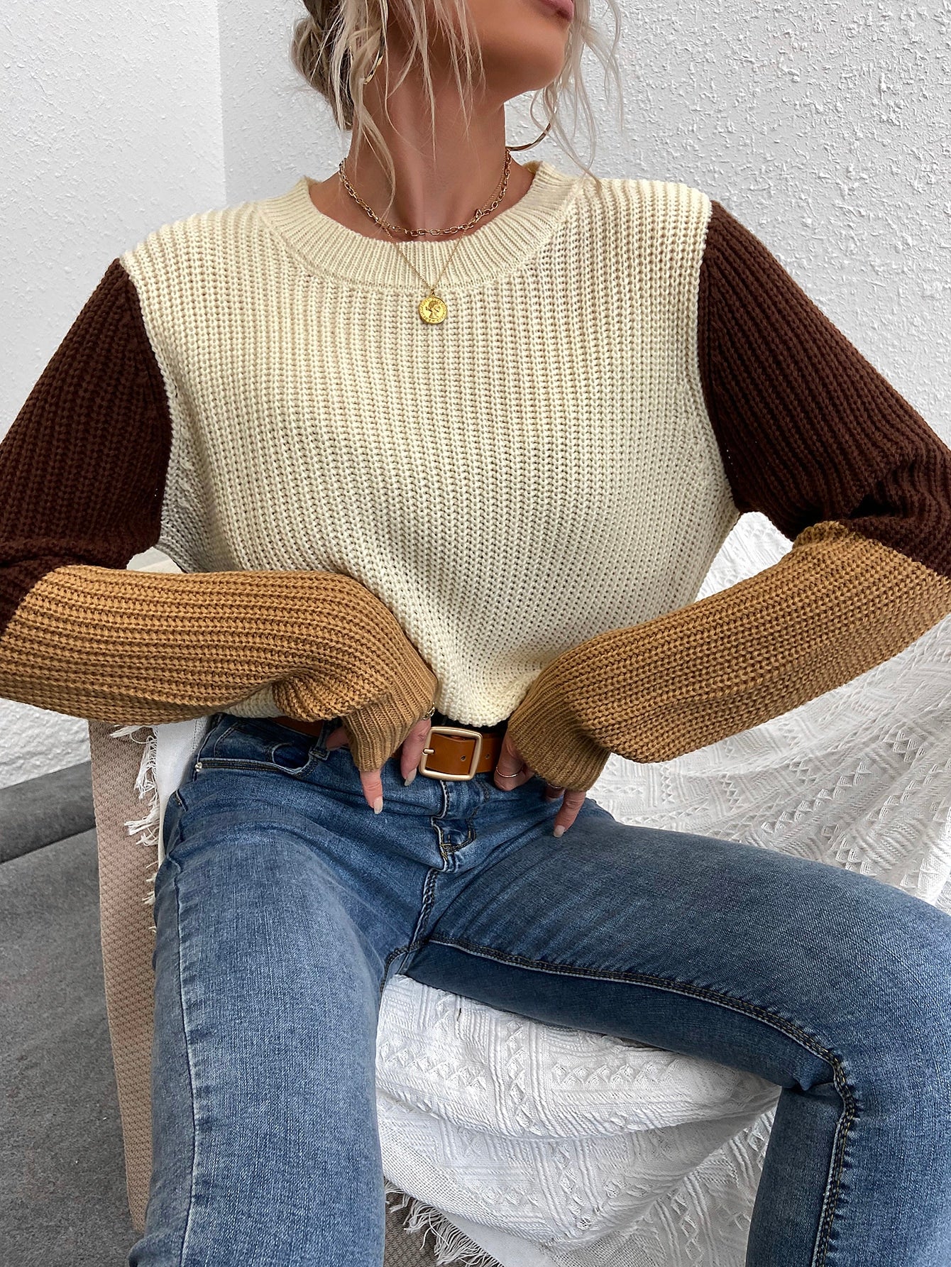 Nkuli Mlangeni Clothes Manufacturer