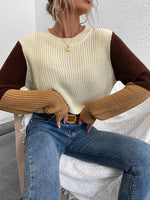 Nkuli Mlangeni Clothes Manufacturer