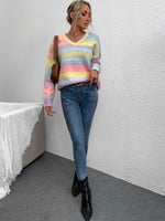 Emmy Kasbit Women Clothes Producer