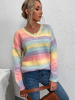 Vendor For Plus Size Clothing